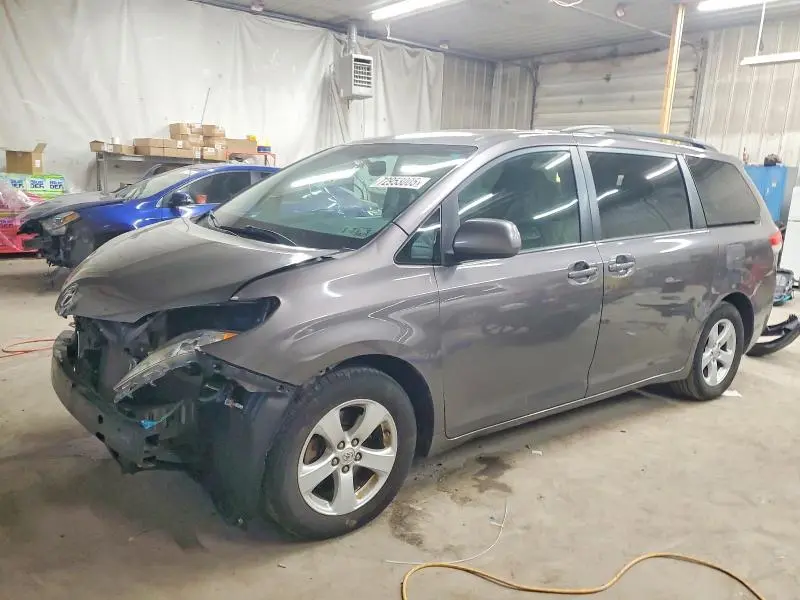 5TDKK3DC2BS092382