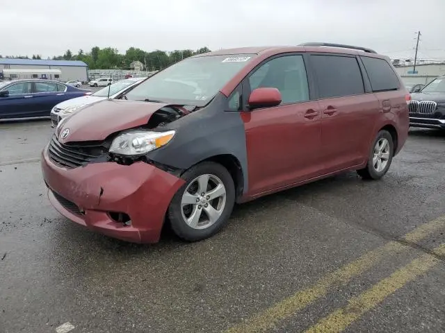 5TDKK3DC2CS183489