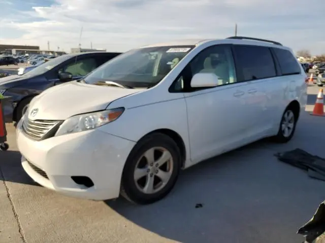 5TDKK3DC3BS142156