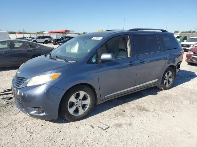 5TDKK3DC5FS527322