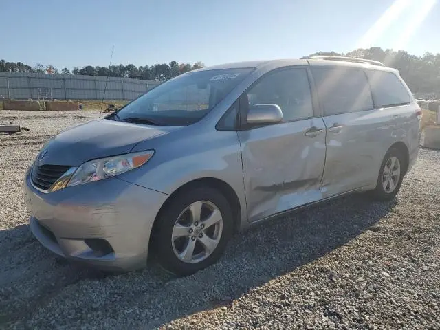 5TDKK3DCXDS354944