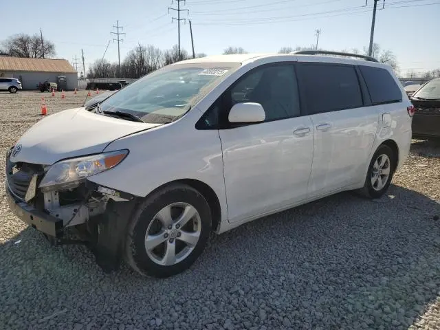 5TDKK3DCXES485891