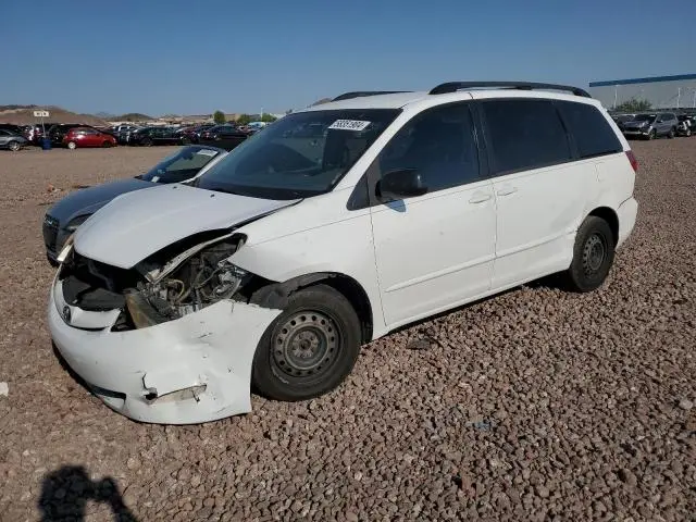 5TDKK4CC1AS314318