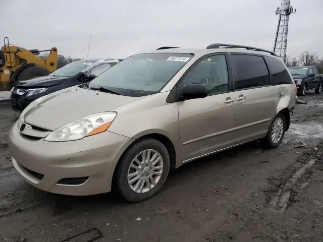5TDKK4CC1AS315873