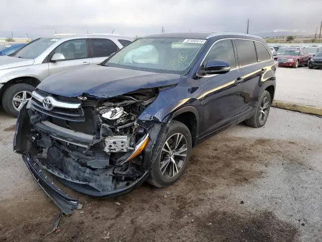 5TDKKRFH6GS182010