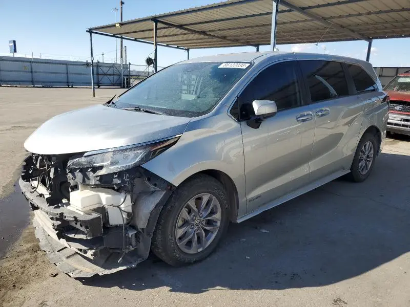5TDKRKEC7MS037918