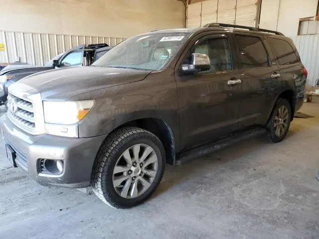 5TDKY5G13AS030301