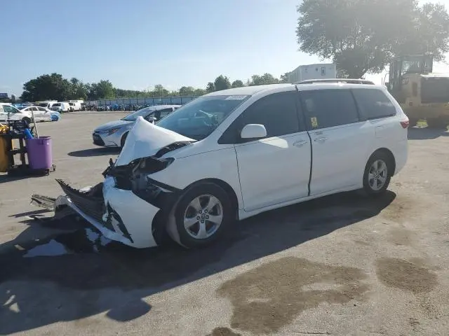 5TDKZ3DC4LS087696