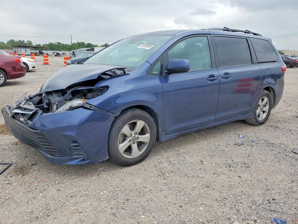 5TDKZ3DC7LS048505
