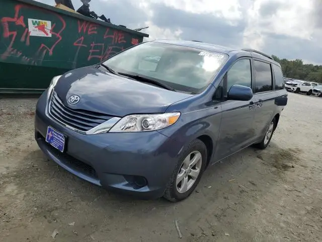 5TDKZ3DCXHS868004
