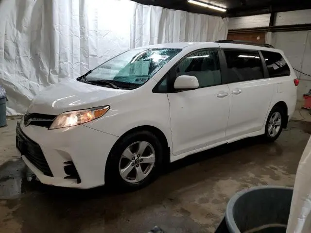 5TDKZ3DCXJS912394