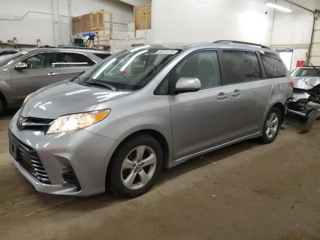5TDKZ3DCXJS955049