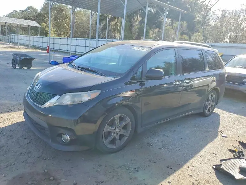 5TDXK3DC0DS404398