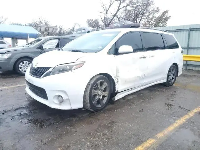 5TDXK3DC0GS731288