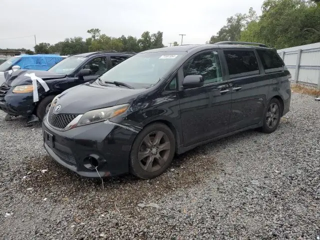 5TDXK3DC1FS635751