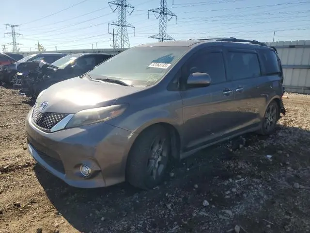 5TDXK3DC1FS640089