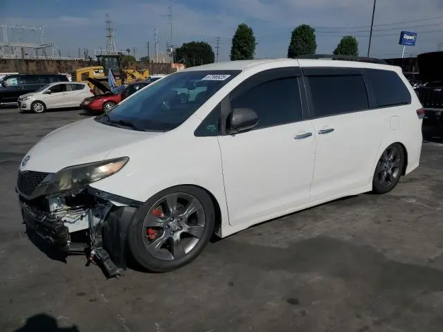 5TDXK3DC1FS685890