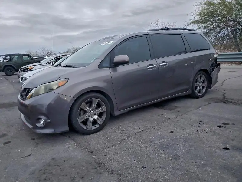 5TDXK3DC2DS386258