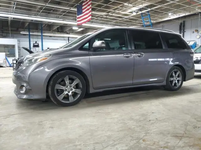 5TDXK3DC2FS553530
