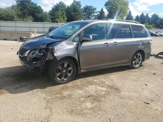 5TDXK3DC5CS206270