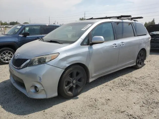 5TDXK3DC5DS306029