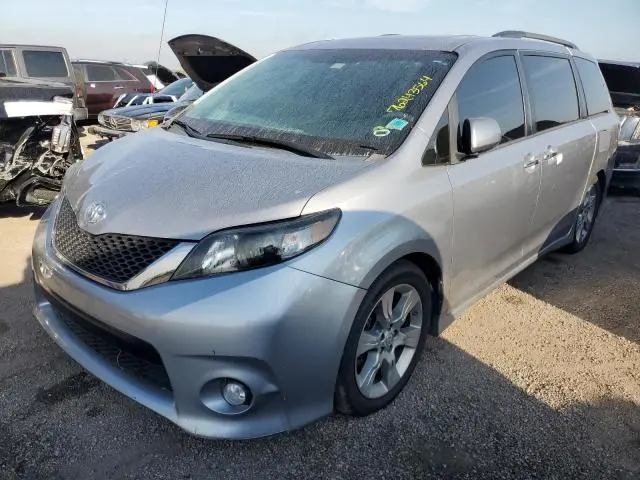 5TDXK3DC7DS315069