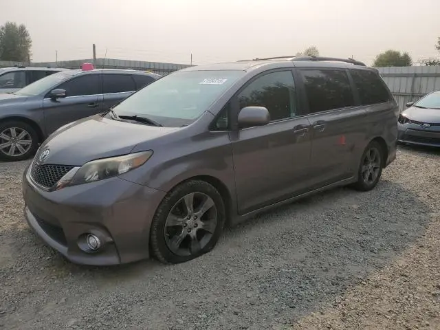 5TDXK3DC8BS106629
