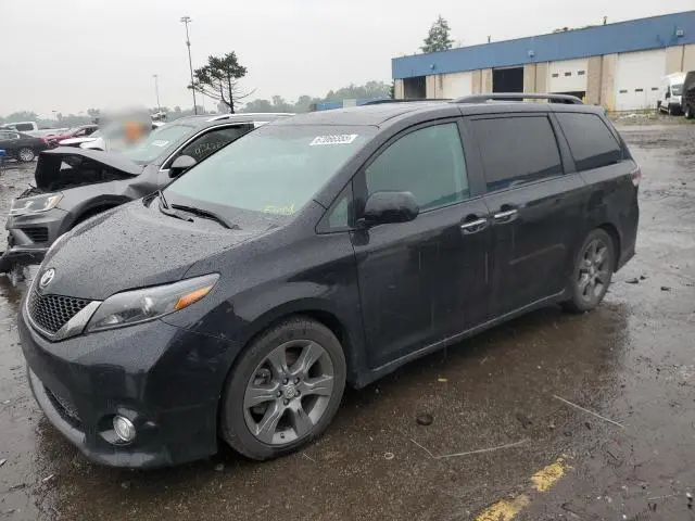 5TDXK3DC8FS651901