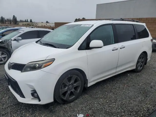 5TDXZ3DC5KS994610
