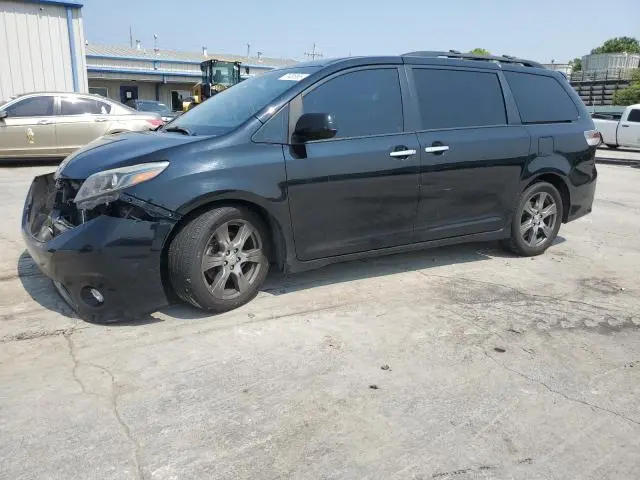 5TDXZ3DC8HS776542