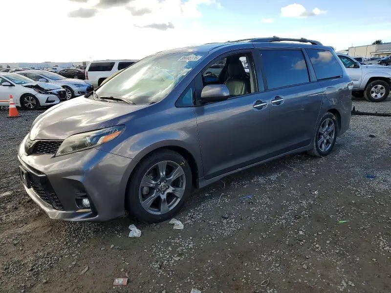5TDXZ3DC9KS996750