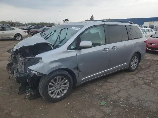 5TDYK3DC2FS650862