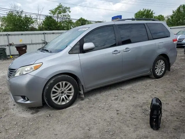 5TDYK3DC3DS280051