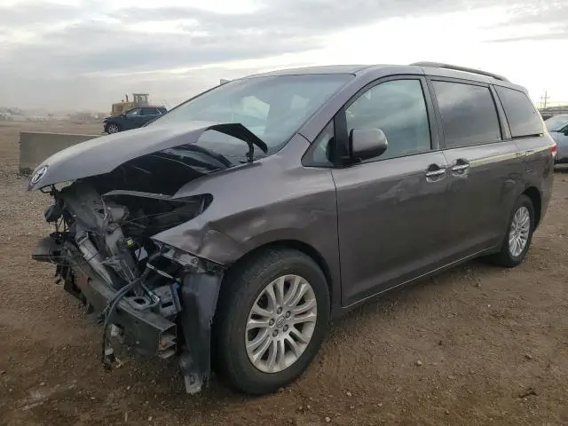 5TDYK3DC6DS347001