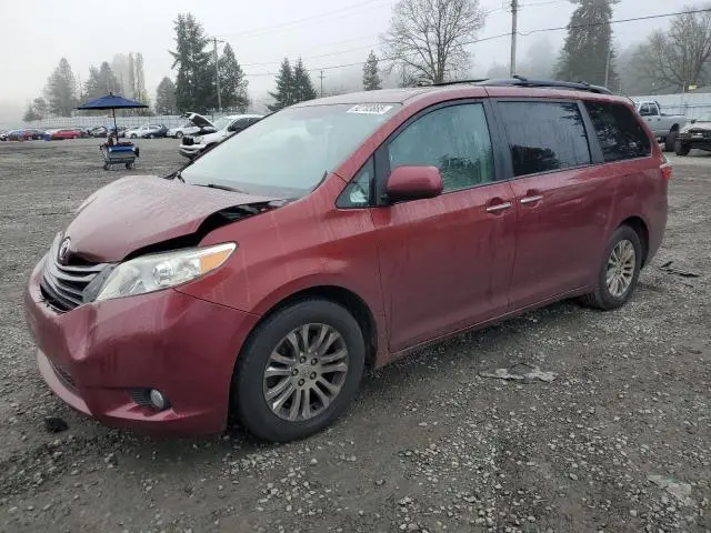 5TDYK3DC7FS649447