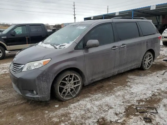 5TDYK3DC7FS653594