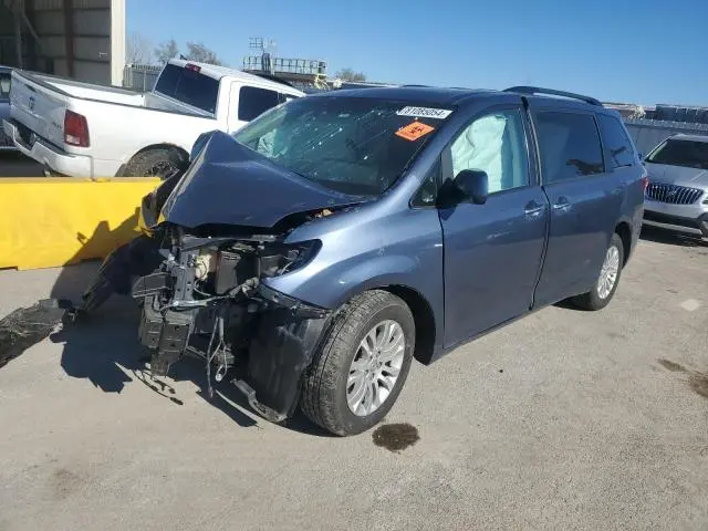 5TDYK3DC9FS639681