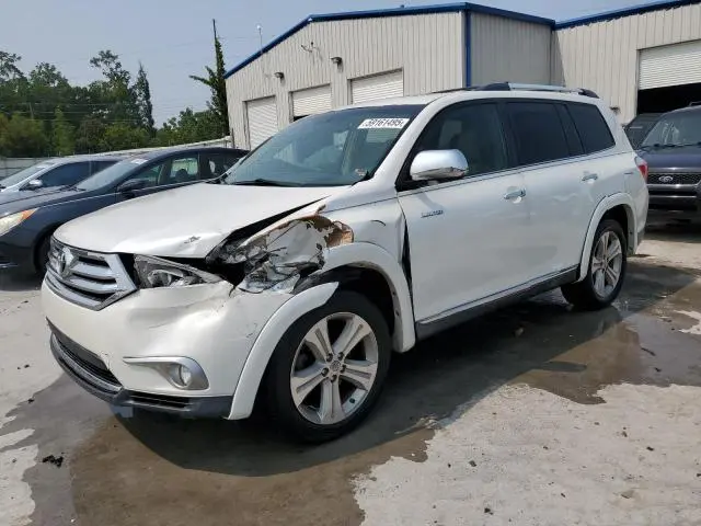 5TDYK3EH1CS079936