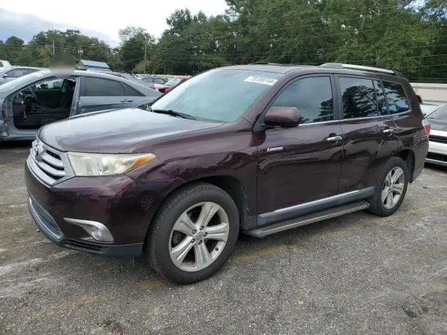 5TDYK3EH2CS051580