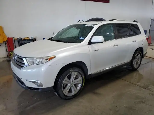 5TDYK3EH5CS070186