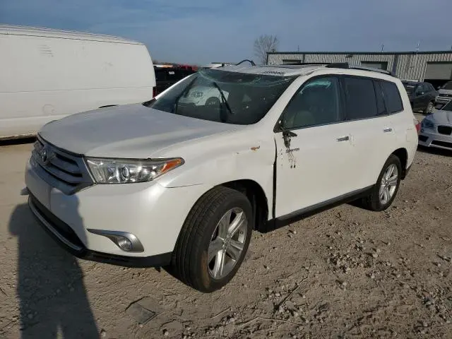 5TDYK3EH5CS081091