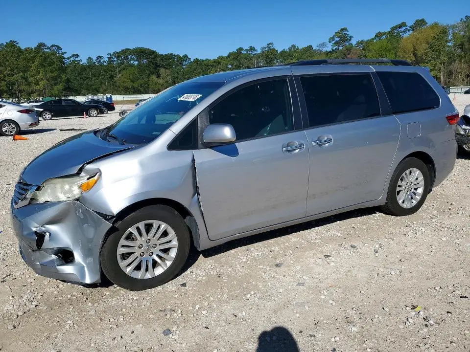 5TDYZ3DC5HS808786