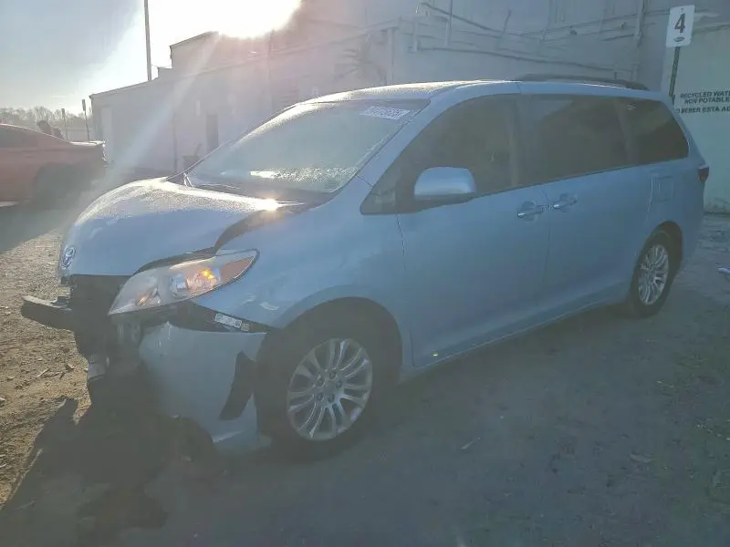 5TDYZ3DC5HS835969