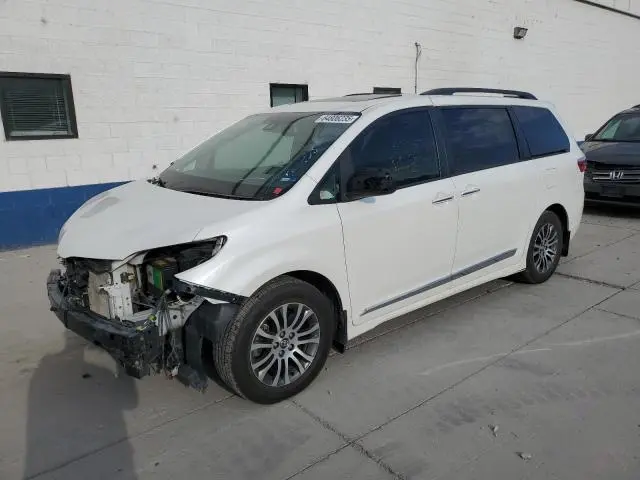 5TDYZ3DC5KS973082