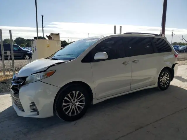 5TDYZ3DC5KS994546