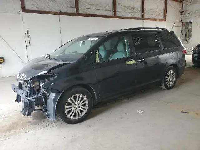 5TDYZ3DC6HS799757