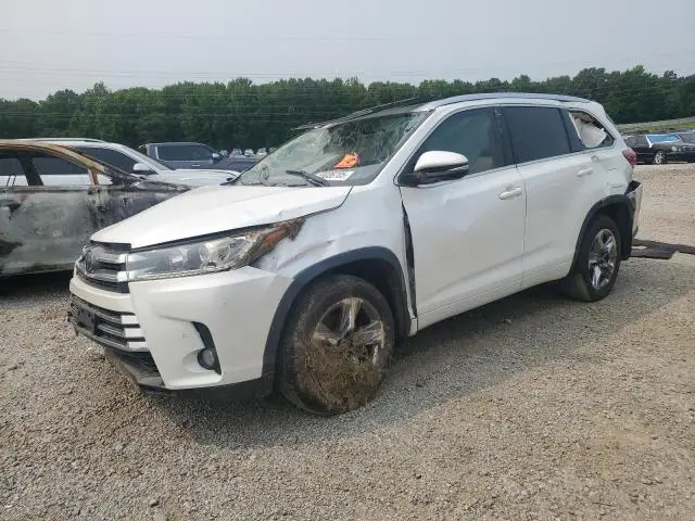 5TDYZRFH6JS250027