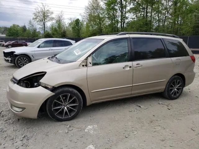 5TDZA22C05S283950