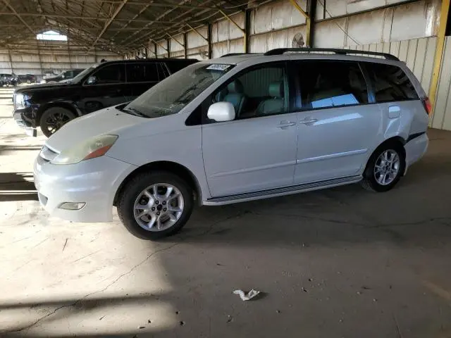 5TDZA22C06S528960