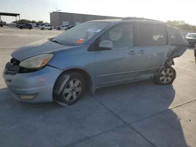 5TDZA22C14S218152